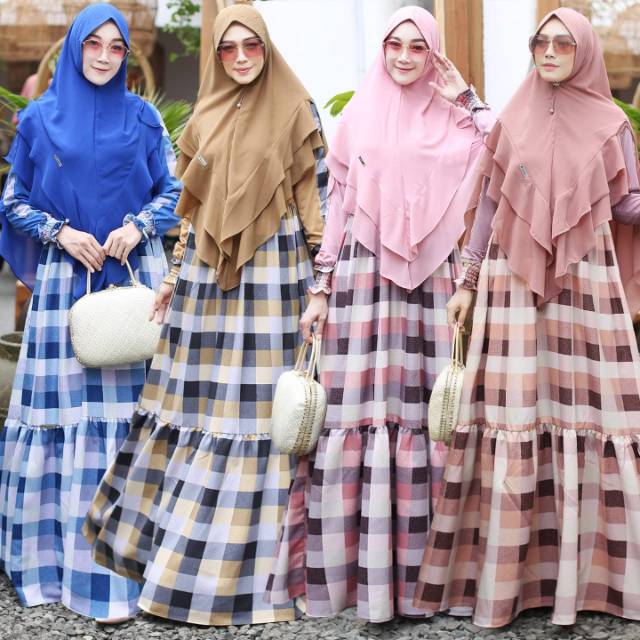 Sakinah syar'i