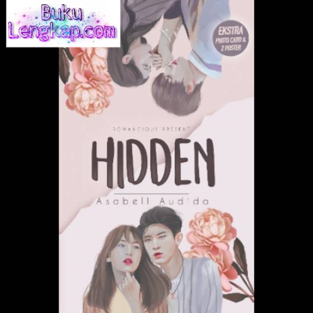 Hidden original