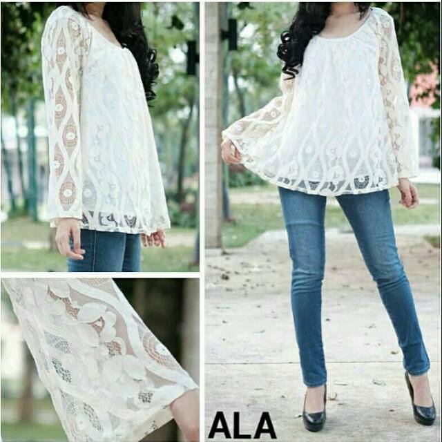 Alfani