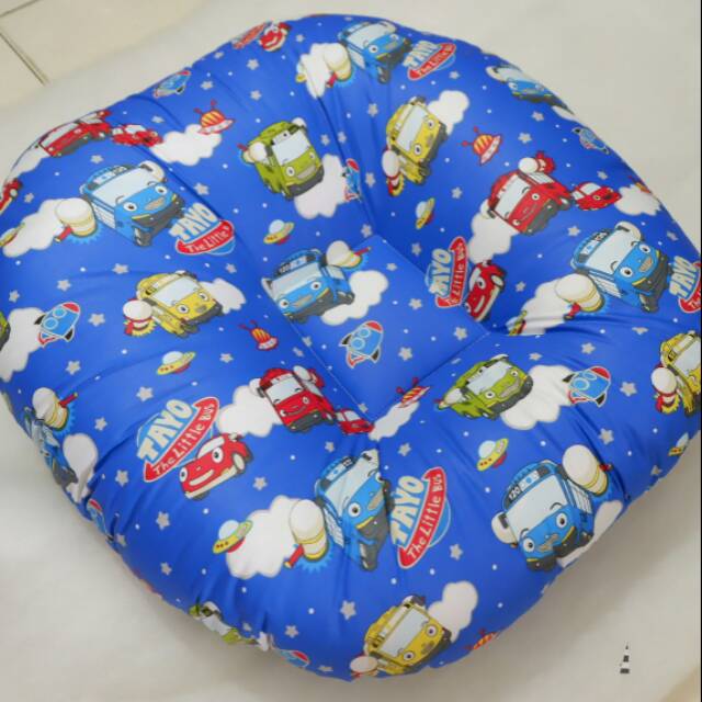 sofa bayi 02