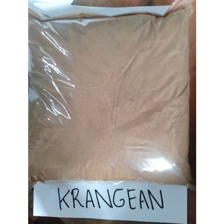 Bubuk Kulit Krangean / Litsea Cubeba Cortex / Lemo 100 gr