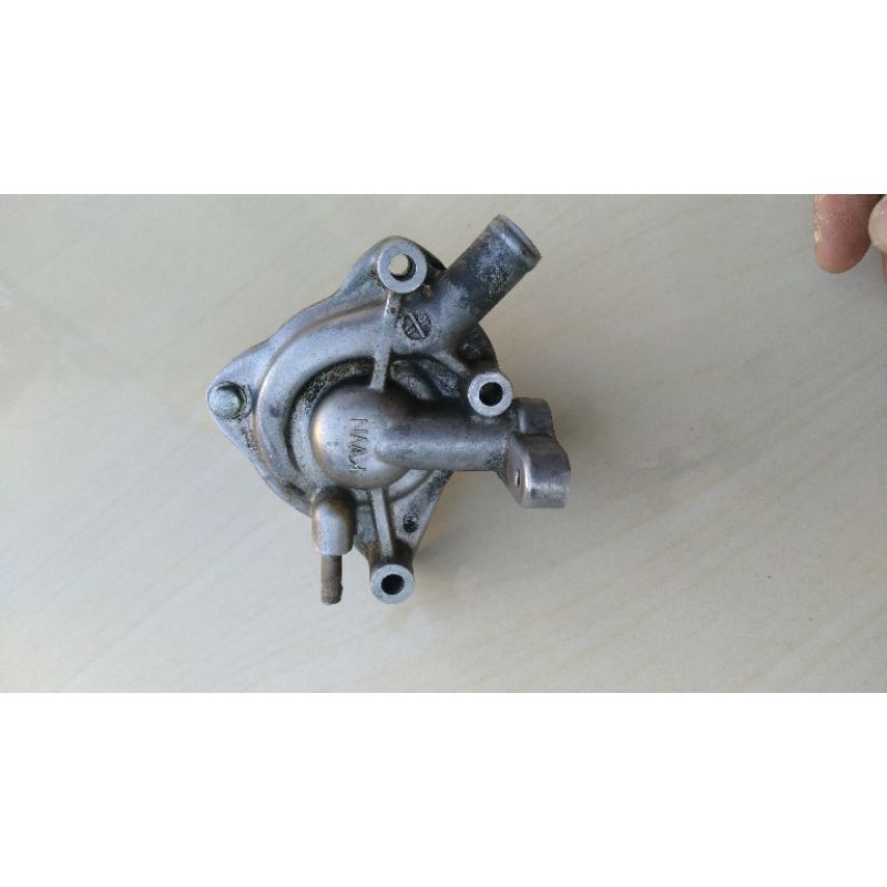 waterpump pcx