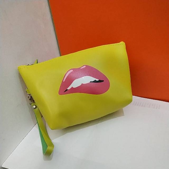 Pouch