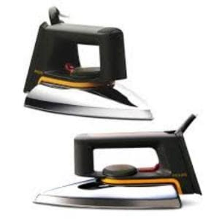 Setrika Philips Classic Hd 1172