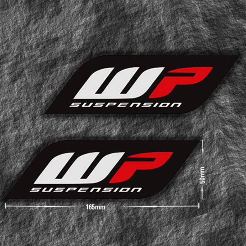 stiker wp stiker motor