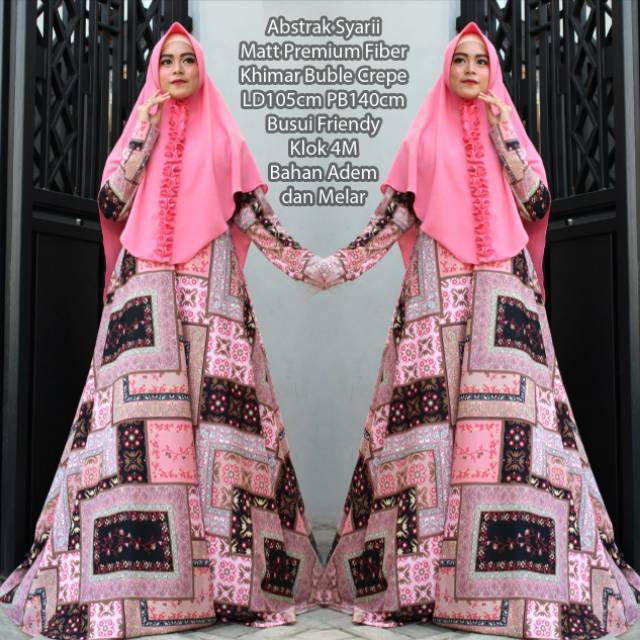 ABSTRAK SYARI ( MISBY )