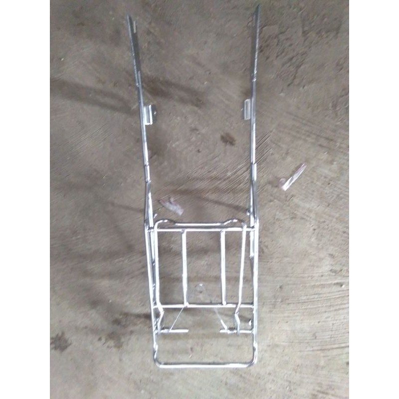 Take belakang c70