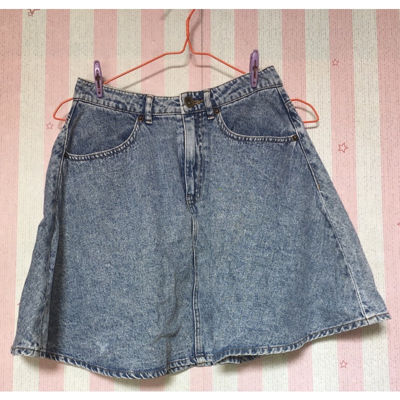 Rokpayungjeans