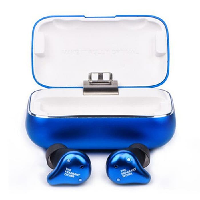 Jual Wireless Bluetuth Diskon