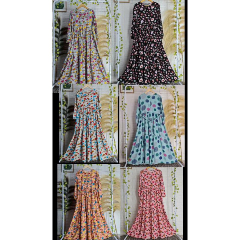 gamis