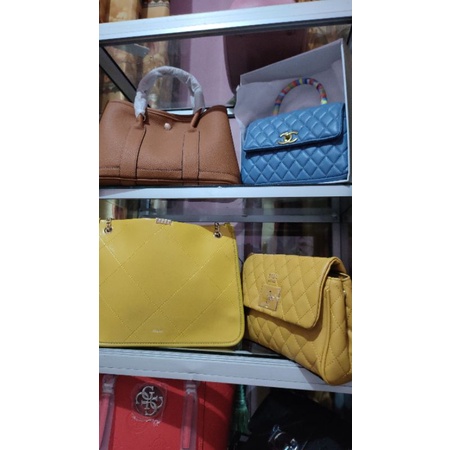 link shopee