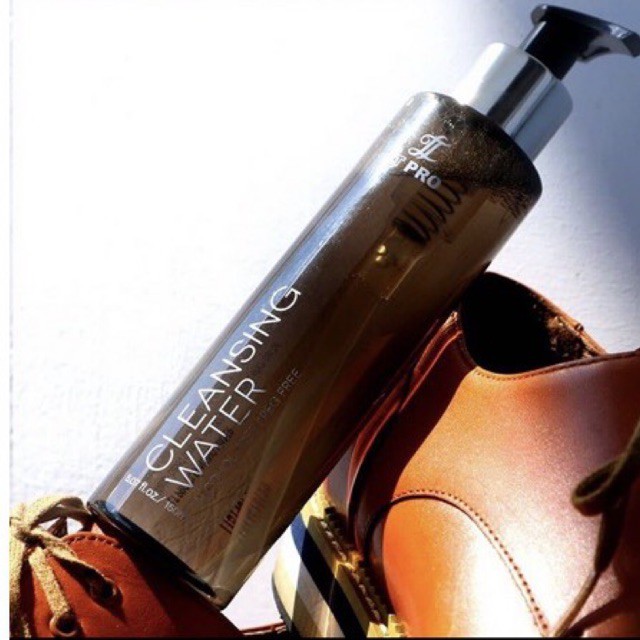 Widjayashopp LT PRO CLEANSING WATER