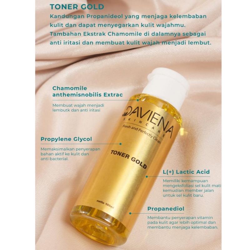 davienabangkabelitung_tonergold