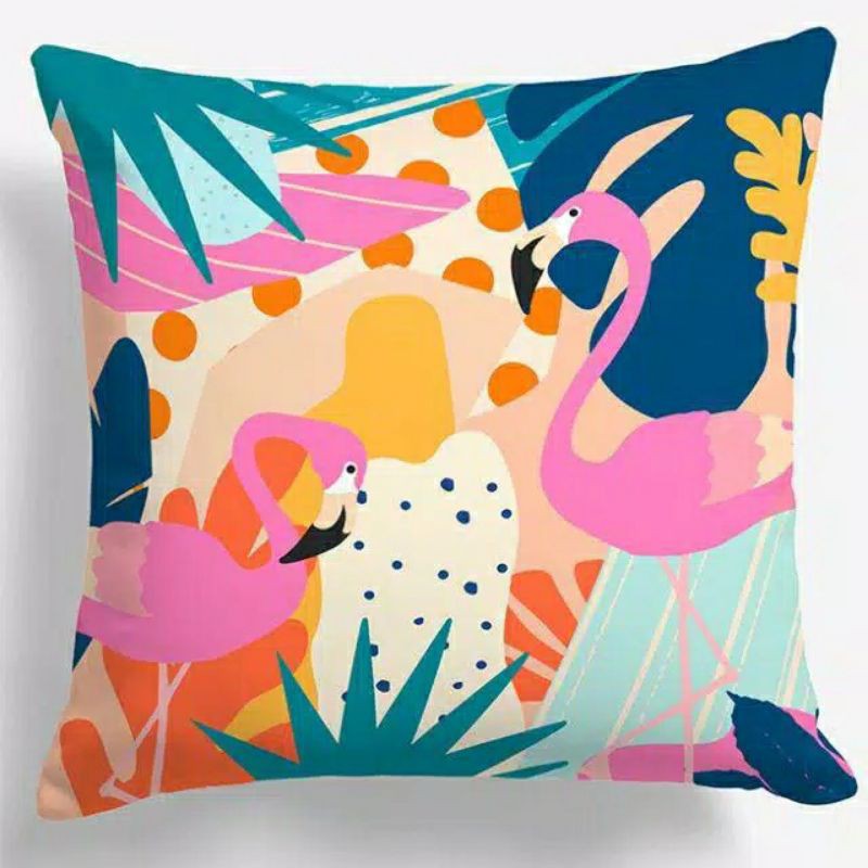 Bantal Sofa