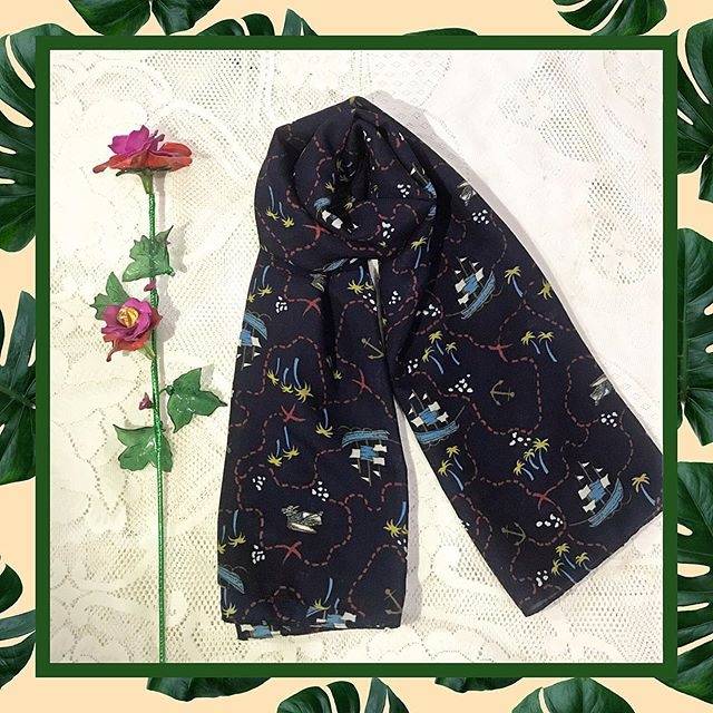 Chiffon Fine A14 - A19
