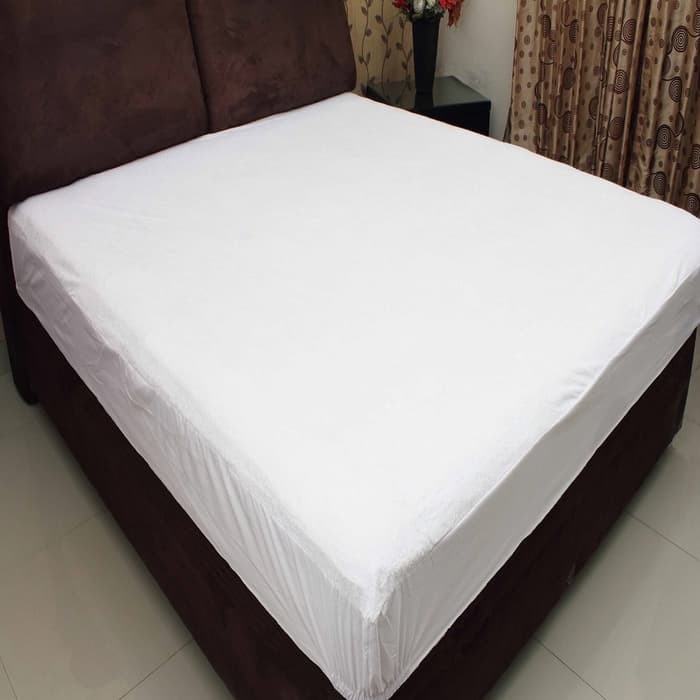 Chelsea Waterproof Bed Protector