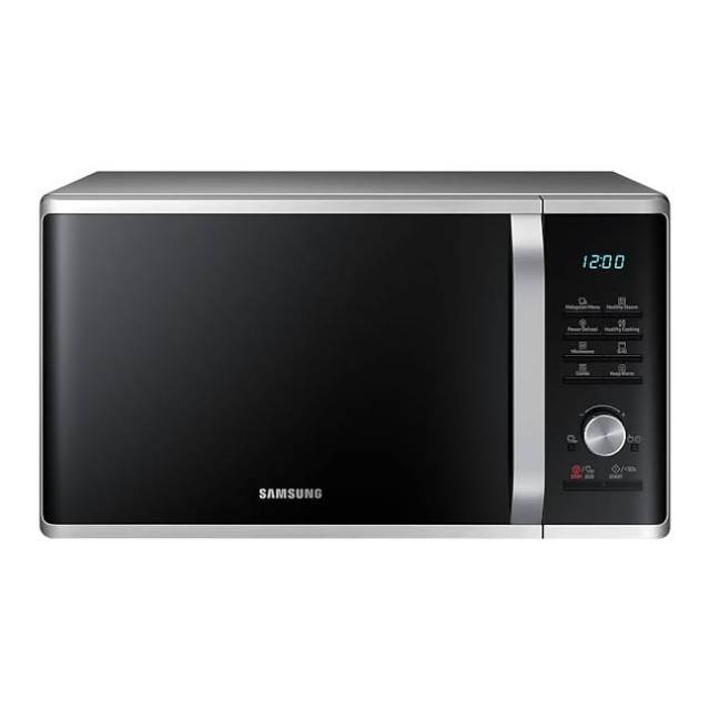 Samsung Microwave Grill 28 L