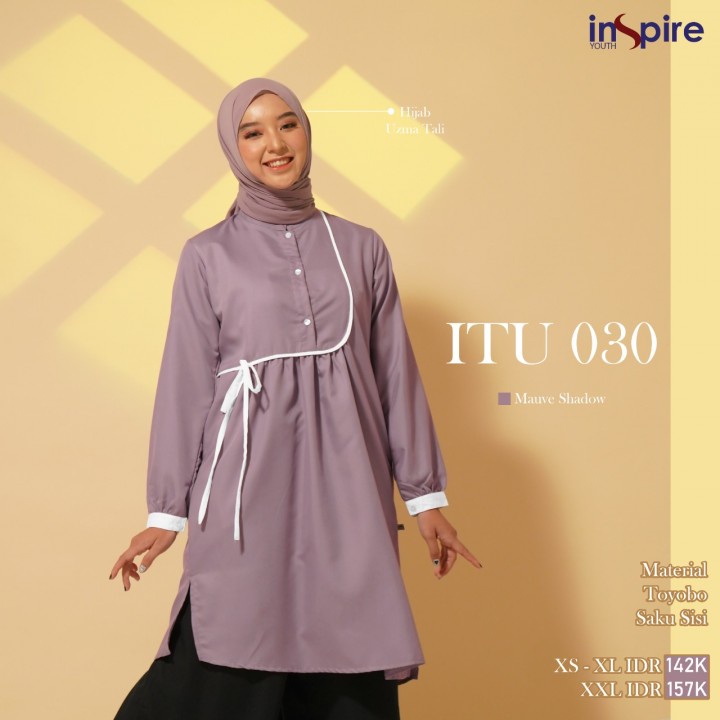 ITU 030