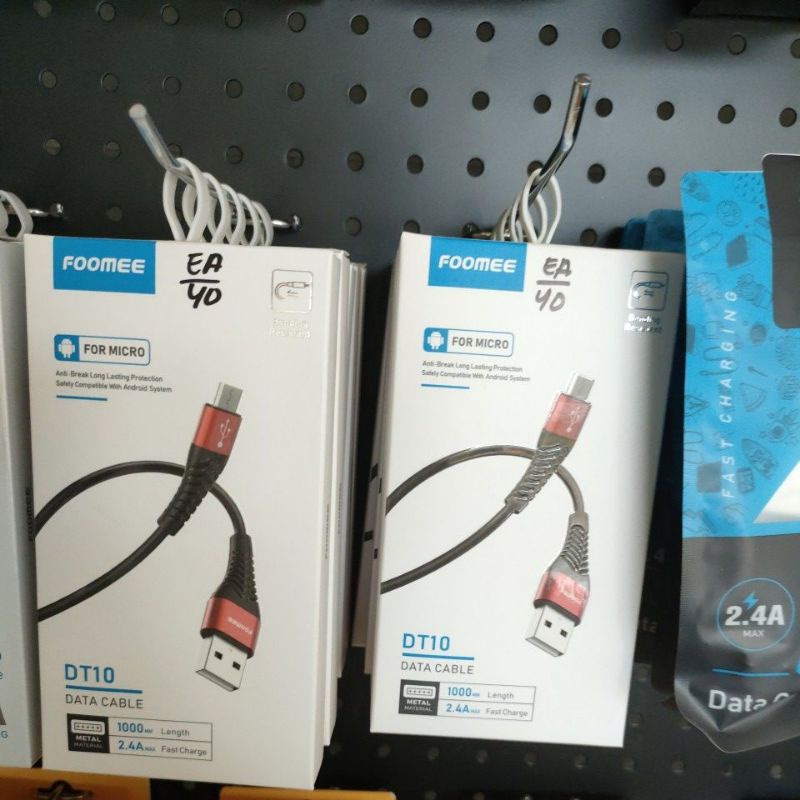 kabel data