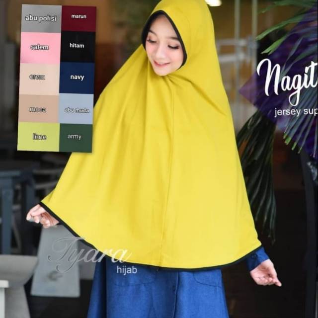 Hijab