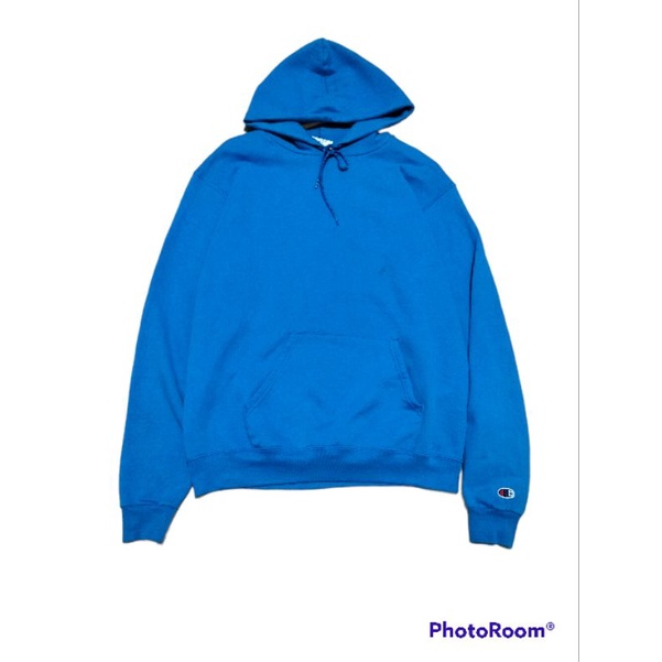 Hoodie champions