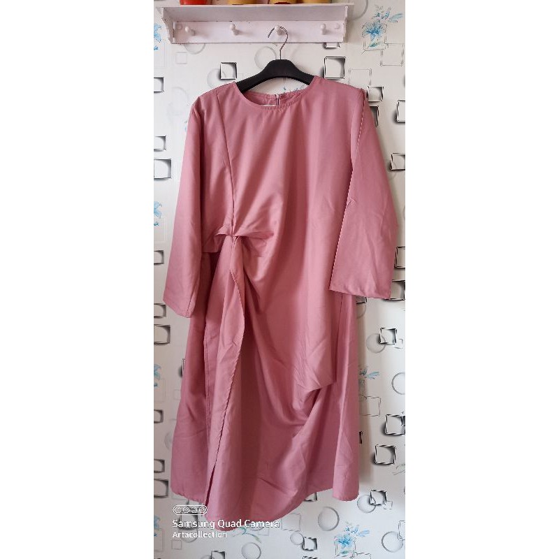tunik / atasan