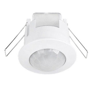 Ceiling Sensor Light Switch