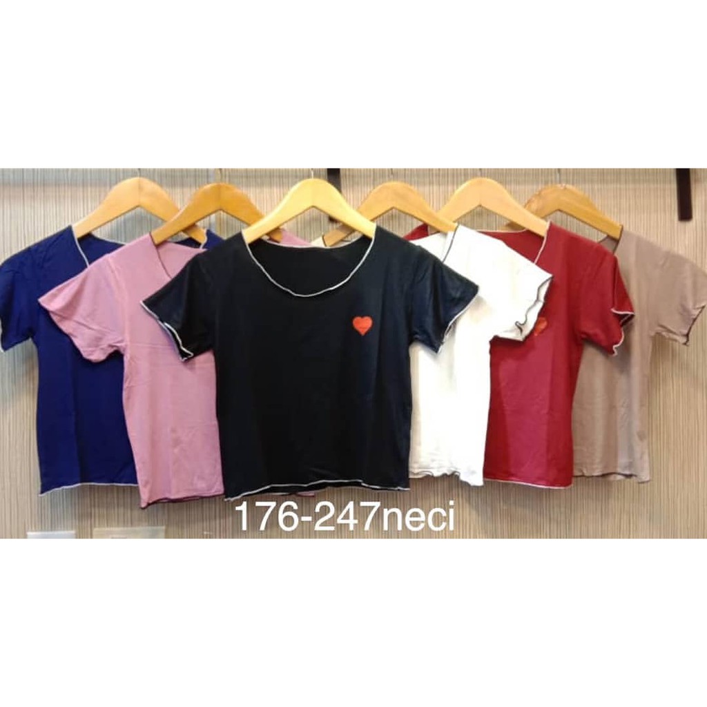 BAJU 27