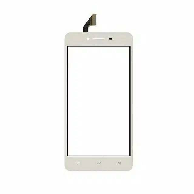 TOUCHSCREEN/LAYAR SENTUH OPPO NEO 9/A37