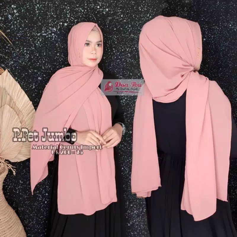 pashmina_pet