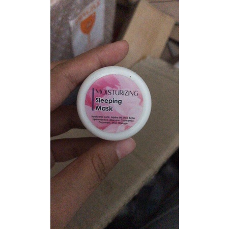 khusus reseller