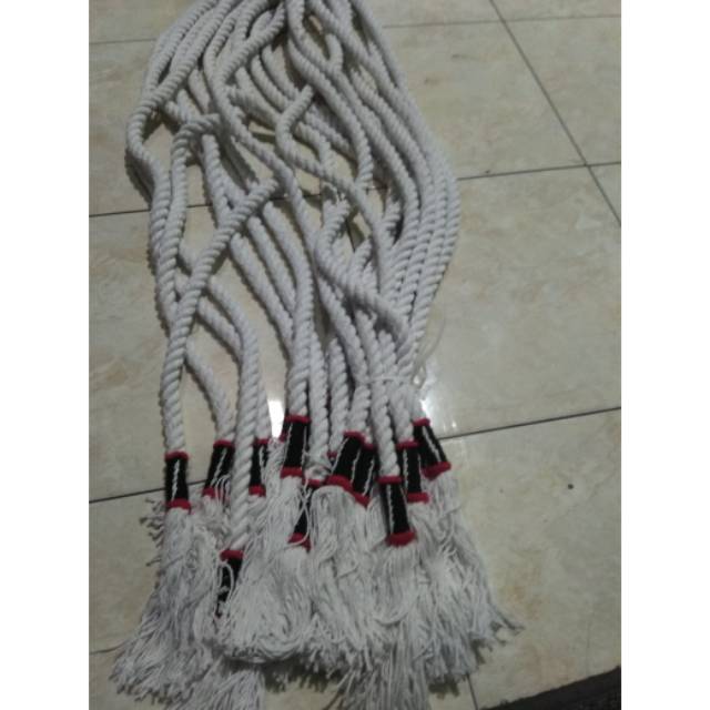 TALI REOG BESAR