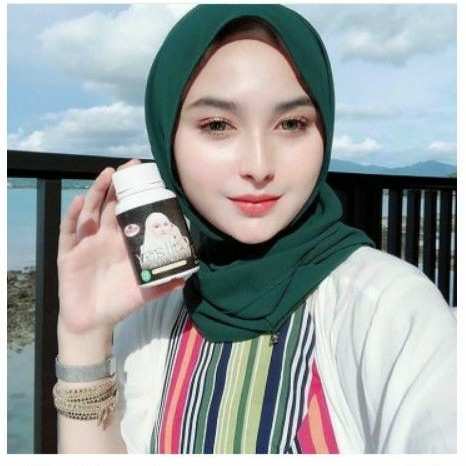 Collasy crystal white 90gr