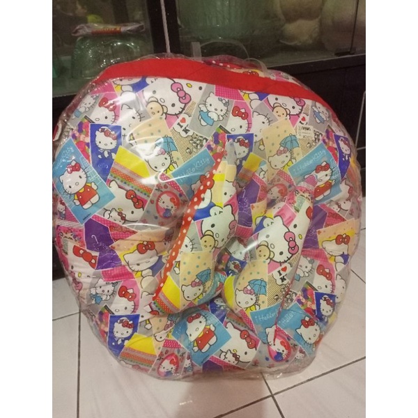 sofa bayi