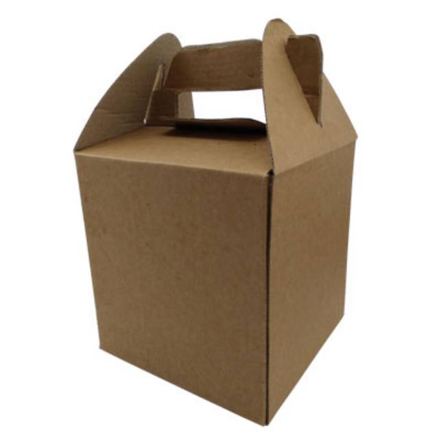 Box Snack 1