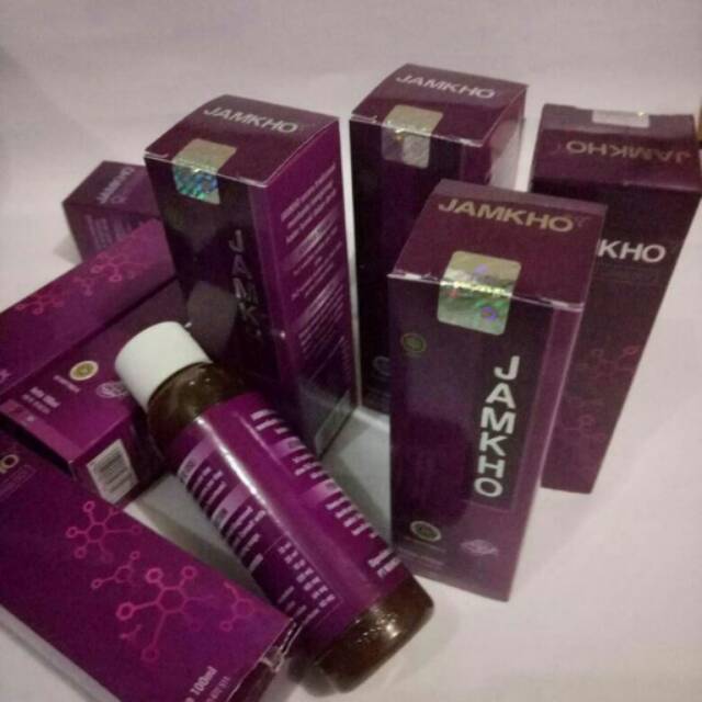MENURUNKAN KHOLESTROL DENGAN CEPAT
