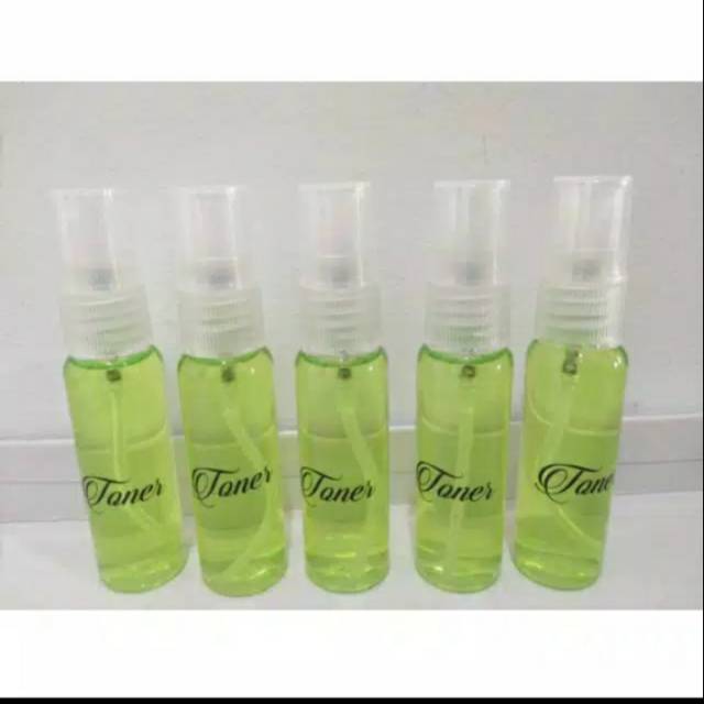 Toner Herbal super
