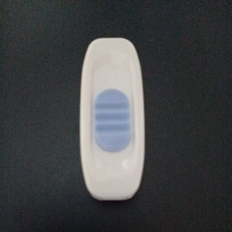 Saklar Gantung