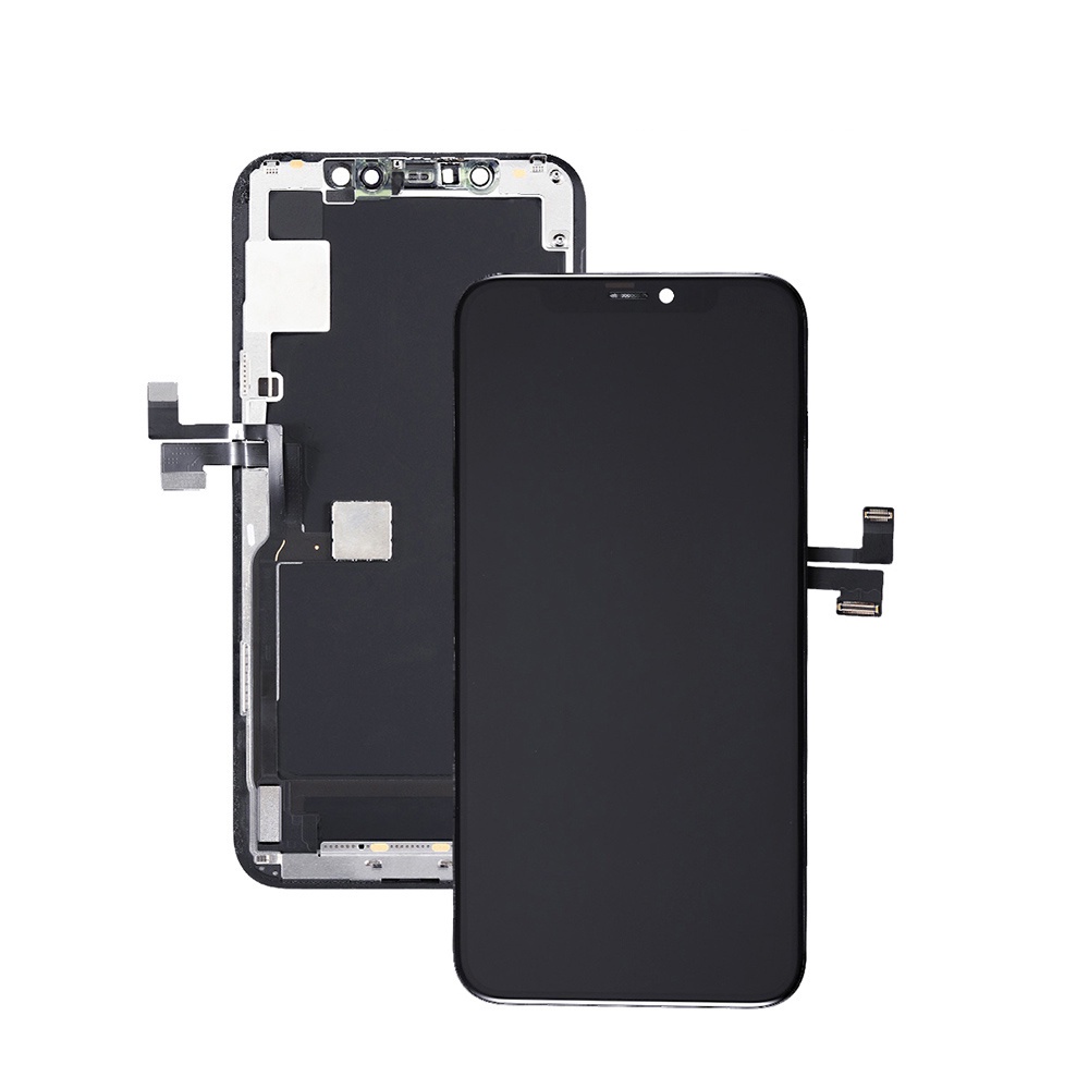 LCD iP 11 Pro Original Premium Quality