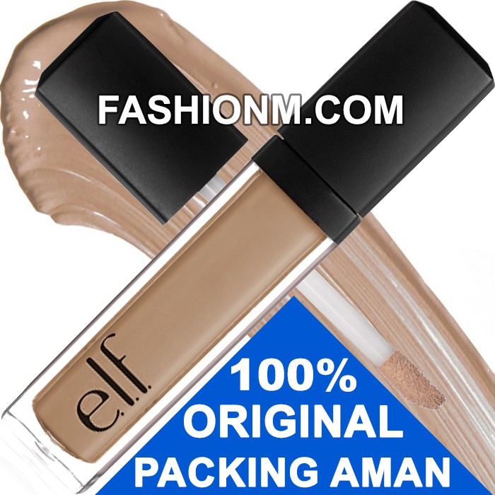 Elf HD Lifting Concealer - Medium #83253