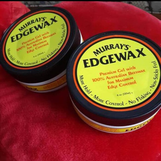 Pomade Murrays Edgewax
