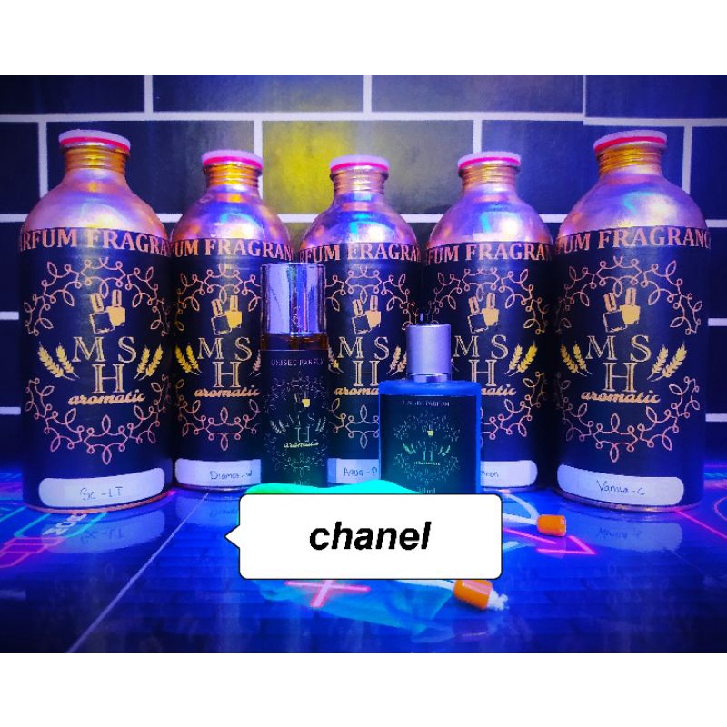 ℙ𝔸ℝ𝔽𝕌𝕄 (𝕄ℍ𝕊 𝔸ℝ𝕆𝕄𝔸𝕋𝕀ℂ) 𝔸ℝ𝕆𝕄𝔸 𝘾𝙝𝙖𝙣𝙚𝙡  𝟛𝟘𝕞𝕝 𝕥𝕒𝕙𝕒𝕟 𝕝𝕒𝕞𝕒,𝕄𝕌ℝℕ𝕀/ℂ𝔸𝕄ℙ𝕌ℝ𝔸ℕ/𝕄𝕀𝕏𝕀ℕ𝔾