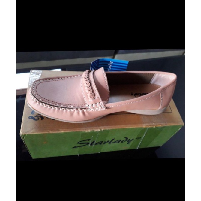 sepatu