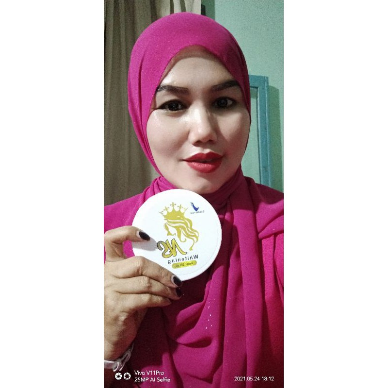 NSWHITENING
