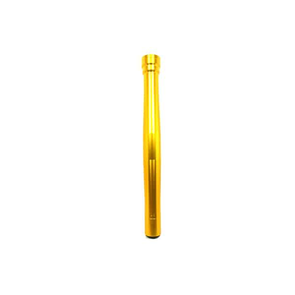 Tube Outer - CBR 250RR K64