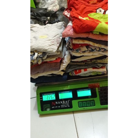 link mak live 15k