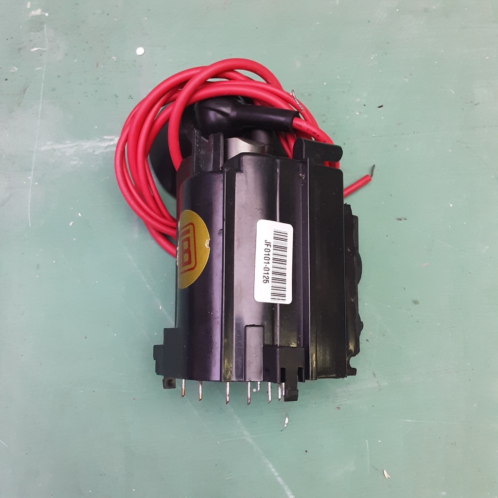 fbt JF0101-0125