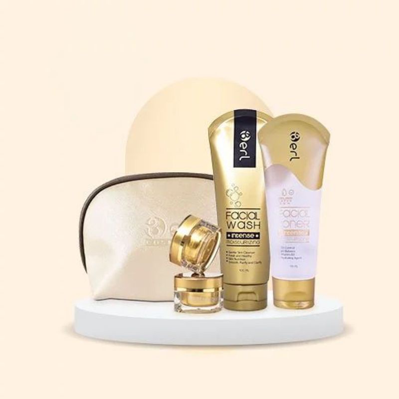 skincare
