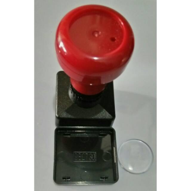 Gagang Flash 2730