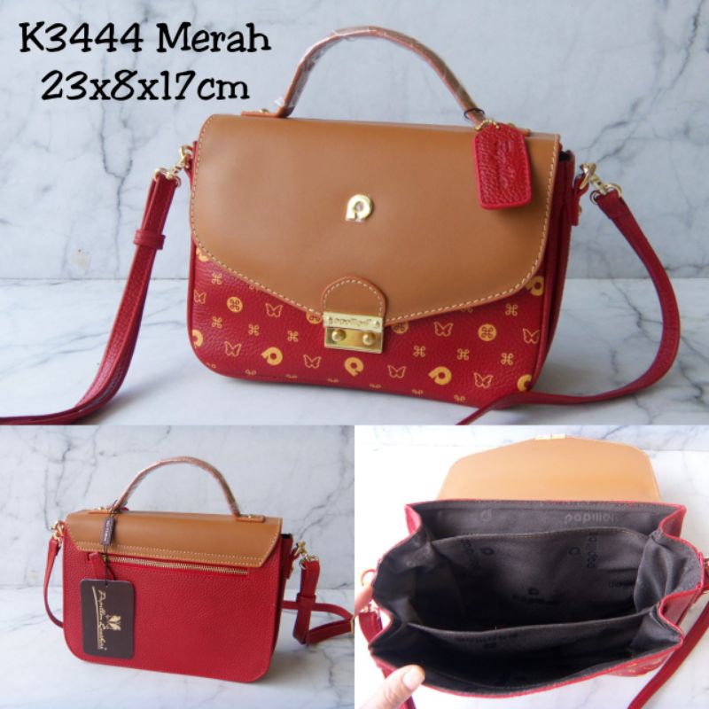 K3444
